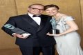 Are James Garner And Jennifer Garner Related? A Comprehensive Exploration