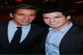 David Muir Wife Photo: Unveiling The Truth Behind The Rumors