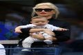 Did Gwen And Blake Just Have A Baby? Exploring Their New Chapter As Parents