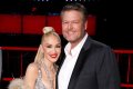 Does Blake Shelton Write His Own Songs? Unveiling The Truth Behind The Country Star’s Music