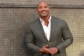Dwayne "The Rock" Johnson: Exploring His Ethnicity And Heritage