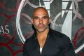 Exploring Joe Gorga's Occupation: A Multifaceted Career Journey