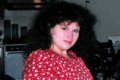 Exploring The Dee Dee Blanchard Crime: The Shocking Case And Its Impact On Society