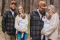 How Did Luke Combs' Brother Die? Understanding The Tragic Loss