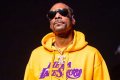 Is Snoop Dogg A Criminal? Uncovering The Truth Behind The Legend