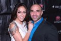 Joe Gorga Net Worth 2023: A Deep Dive Into The Wealth Of The Reality Star