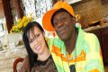 Karen Ross And Flavor Flav: A Deep Dive Into Their Lives And Connection