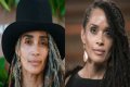 Lisa Bonet Net Worth 2024: A Deep Dive Into Her Wealth And Career