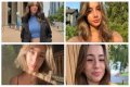 Mikayla Campinos: The Rising Star Of Social Media And Fashion