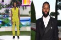 Understanding Odell Beckham's Brother: Height And More