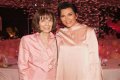 When Did Kris Jenner's Mom Pass Away? A Deep Dive Into The Life Of Mary Jo Shannon