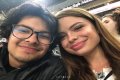 Xolo Mariduena Relationship: Exploring The Actor's Love Life